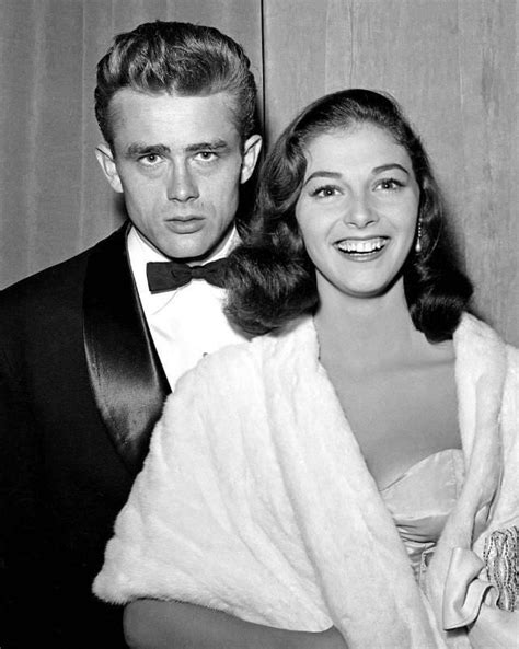 pier angeli james dean|The Love Story And Photos Of James Dean And Pier Angeli.